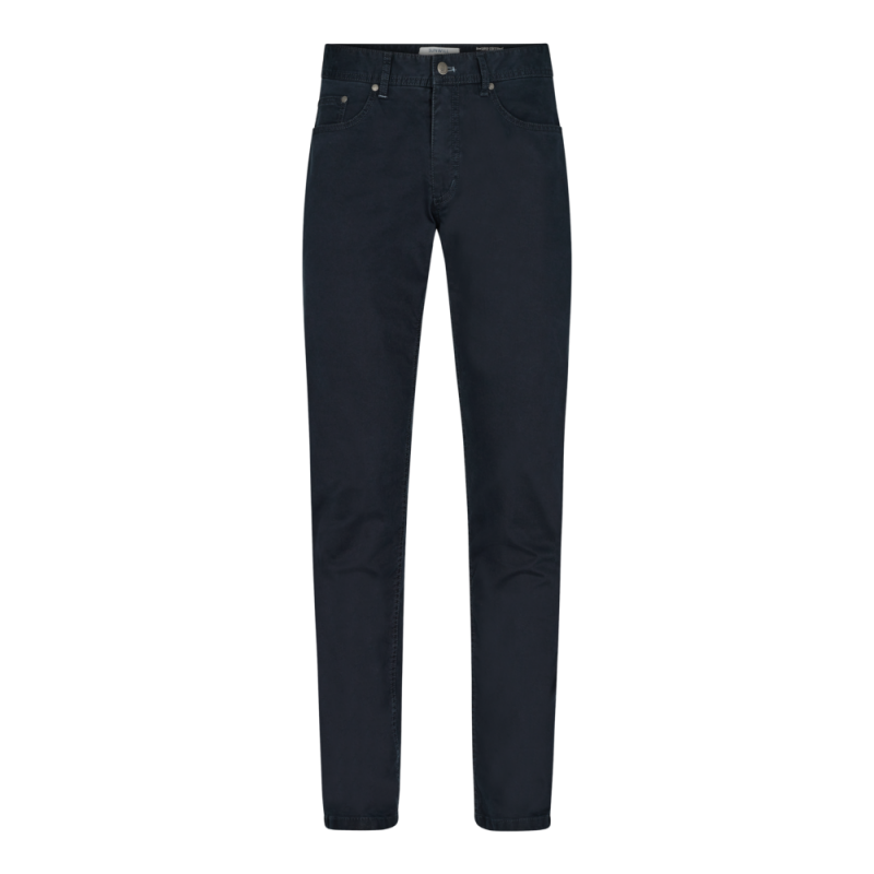 Pantalon 5 poches Sunwill