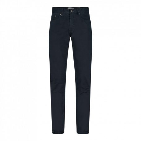 5-Pocket Broek Sunwill