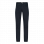 Pantalon 5 poches Sunwill