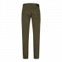 Pantalon 5 poches Sunwill