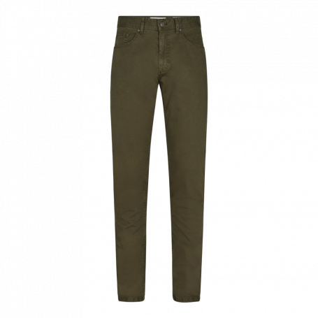 5-Pocket Broek Sunwill