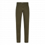 5-Pocket Broek Sunwill