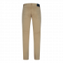 Pantalon 5 poches Sunwill