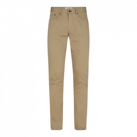 Pantalon 5 poches Sunwill