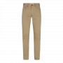 Pantalon 5 poches Sunwill