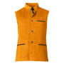 Gilet habillé Belgravia Laksen