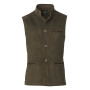 Gilet habillé Belgravia Laksen