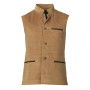 Gilet habillé Belgravia Laksen