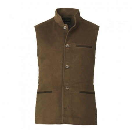 Gilet habillé Belgravia Laksen