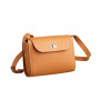 Sac Maud en cuir Alexandre Mareuil