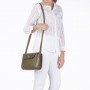 Sac Maud en cuir Alexandre Mareuil