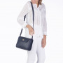 Sac Maud en cuir Alexandre Mareuil
