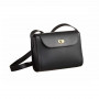 Sac Maud en cuir Alexandre Mareuil