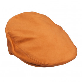Casquette plate Belgravia Laksen
