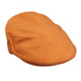 Casquette plate Belgravia Laksen