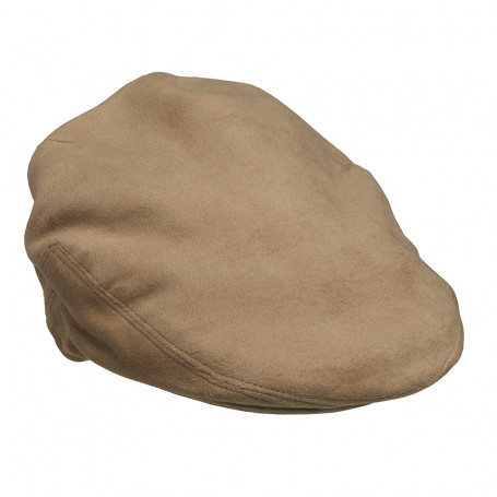 Casquette plate Belgravia Laksen
