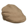 Casquette plate Belgravia Laksen