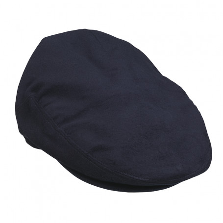 Platte pet Belgravia Laksen