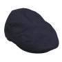 Casquette plate Belgravia Laksen