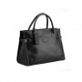 Alexandre Mareuil Hortense leren tas