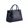 Alexandre Mareuil Hortense leren tas