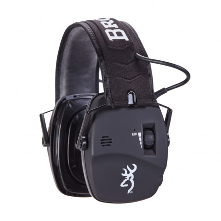Casque de protection BDM Browning