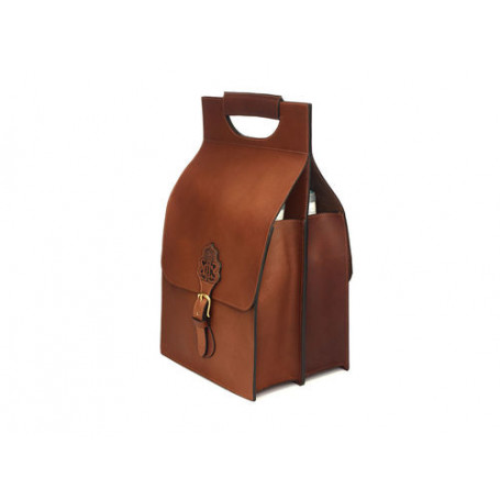 Porte-bouteilles de vin Lebeau Courally