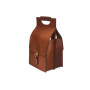 Porte-bouteilles de vin Lebeau Courally
