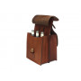 Porte-bouteilles de vin Lebeau Courally