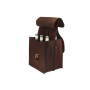 Porte-bouteilles de vin Lebeau Courally