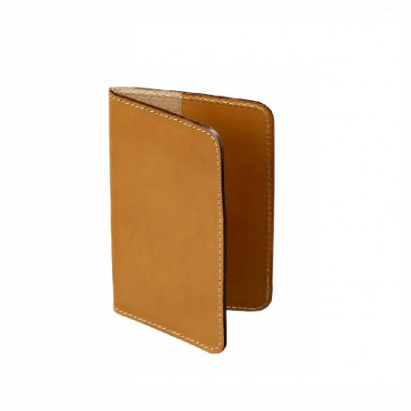 Paspoorthouder Alexandre Mareuil