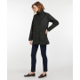 Veste huilée Tain femme Barbour