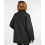 Veste huilée Tain femme Barbour