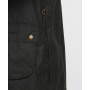 Veste huilée Tain femme Barbour