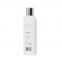 Après-Shampoing pour chien Coconut 200mL Barbour