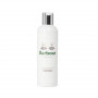 Après-Shampoing pour chien Coconut 200mL Barbour