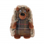Jouet pour chien Barbour