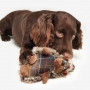 Jouet pour chien Barbour
