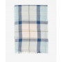 Chèche tartan Welton Barbour