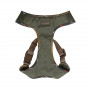 Petit harnais pour chien Barbour
