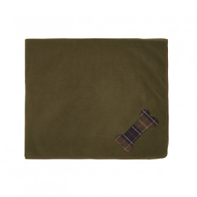 Panier Pour Chien Barbour