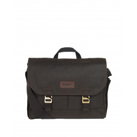 Sacoches et Briefcases