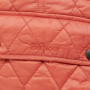 Gilet matelassé Otterburn femme Barbour
