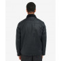 Blouson huilé Belham Barbour