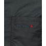 Blouson huilé Belham Barbour