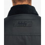 Blouson huilé Belham Barbour