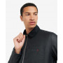 Blouson huilé Belham Barbour