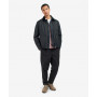 Blouson huilé Belham Barbour