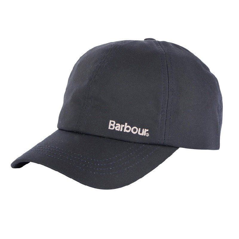 Casquette Sport Belsay Barbour