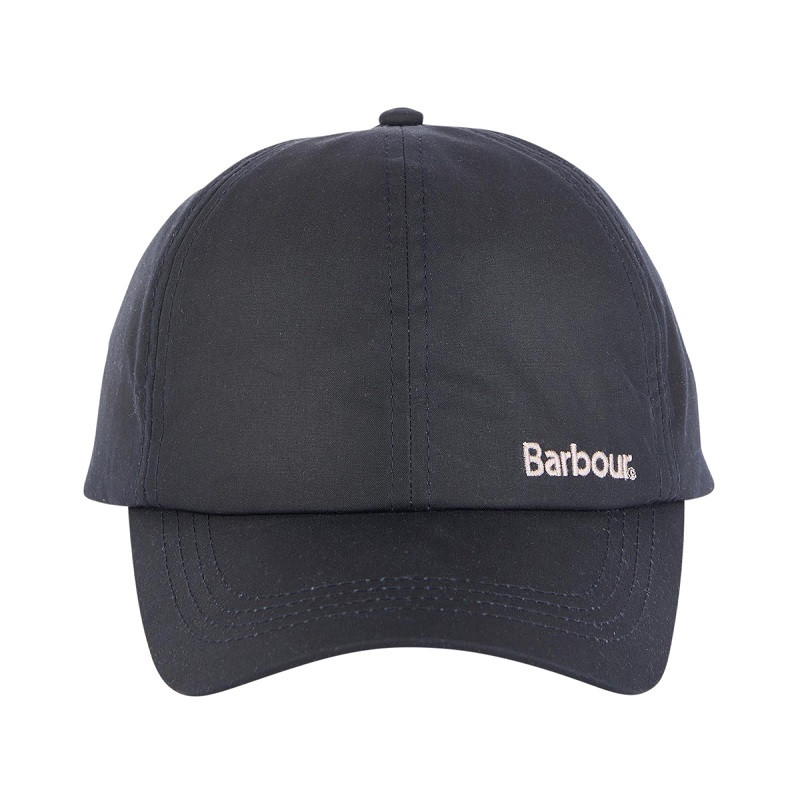 Casquette Sport Belsay Barbour